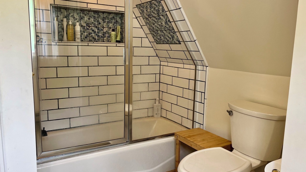 Photo of Bathroom in Bremen