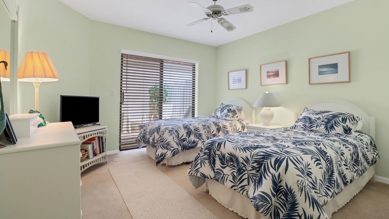 Photo of Bedroom in Naples Park