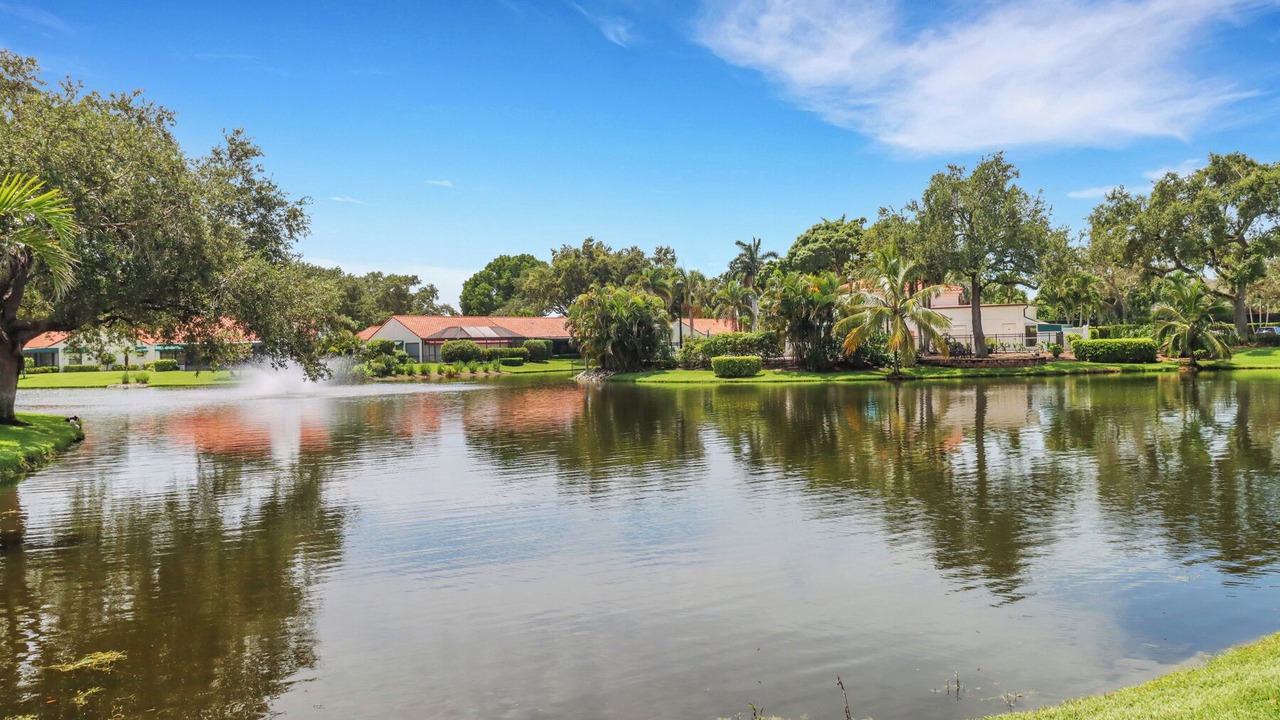 Photo of Outdoor in Naples Park