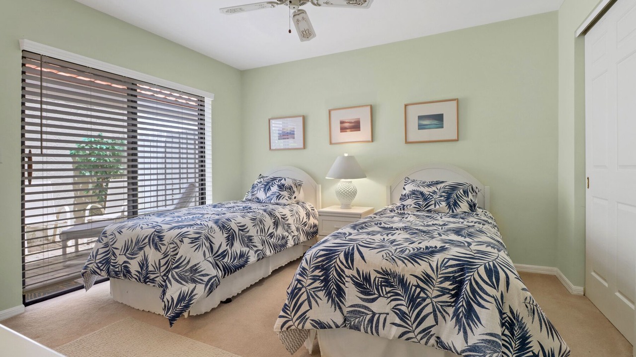 Photo of Bedroom in Naples Park