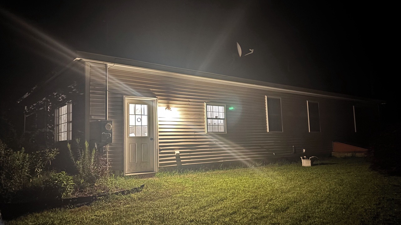 Photo of Outdoor in Rockland
