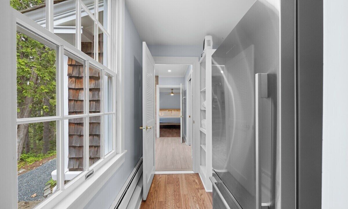 Photo of Bedroom in Brooksville
