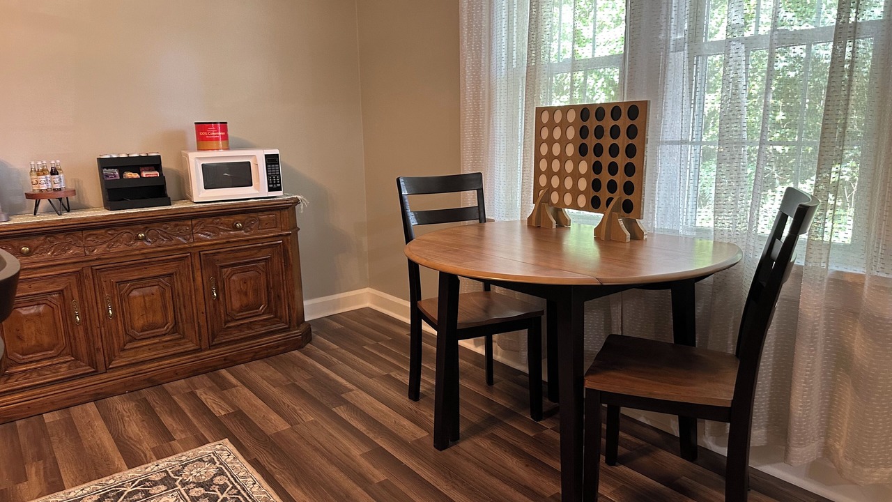 Photo of Bedroom in Canton