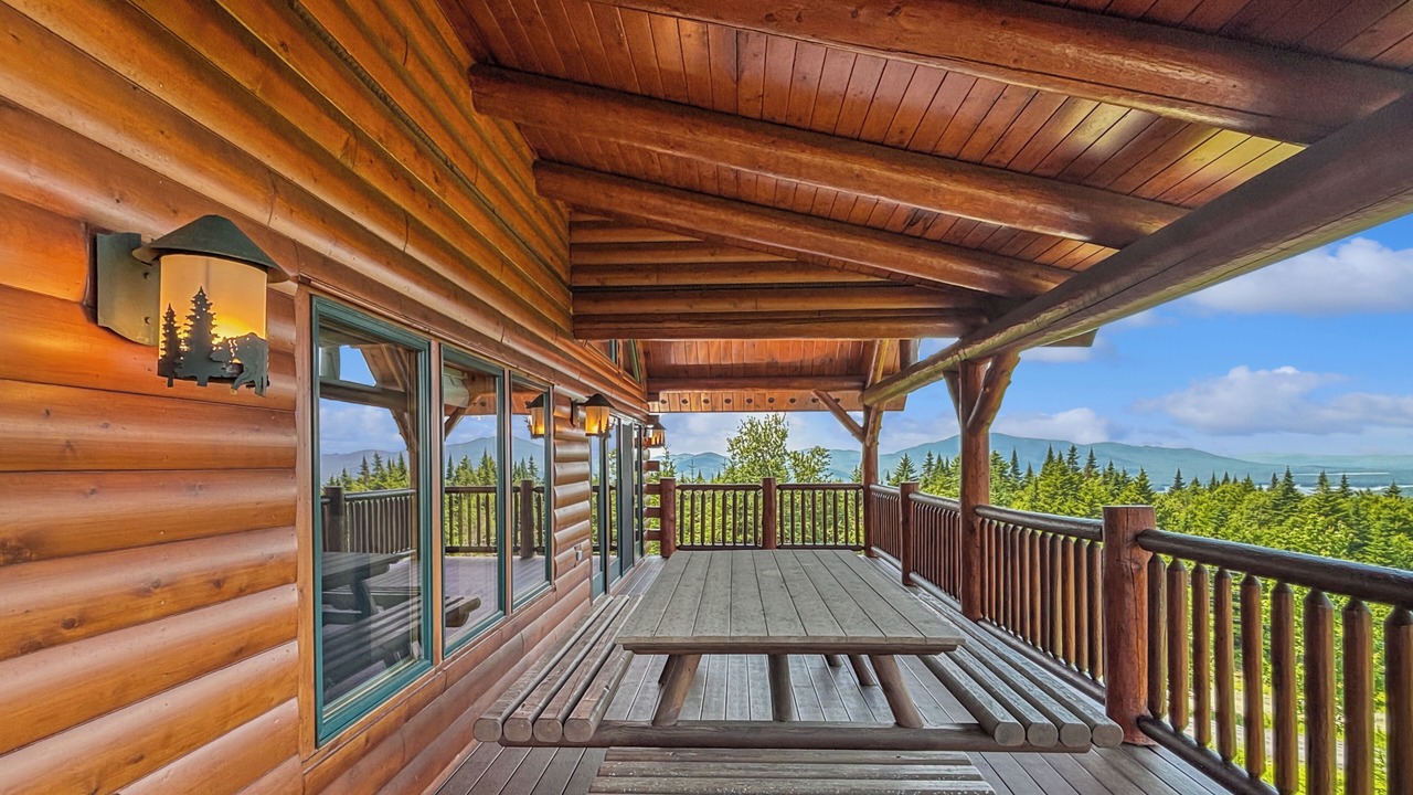 Photo of Outdoor in Greenville