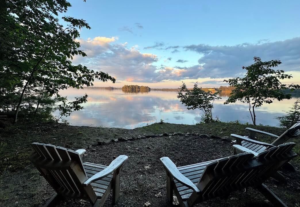 Photo of Outdoor in Ellsworth