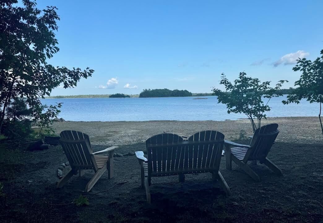 Photo of Outdoor in Ellsworth