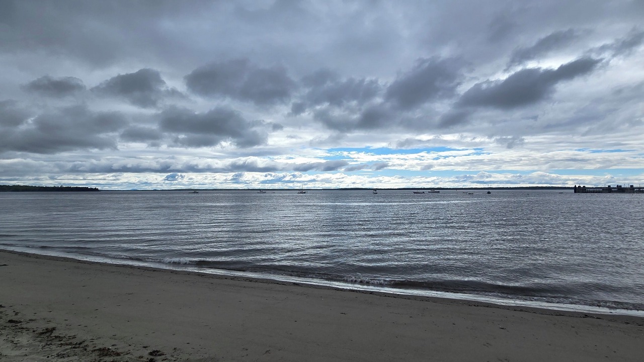 Photo of Others in Lincolnville
