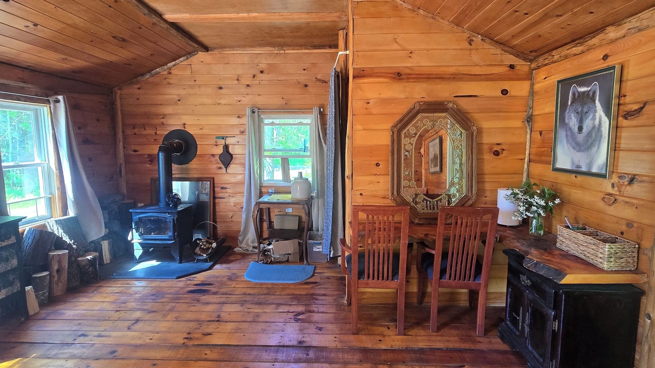 Photo of Others in Lincolnville