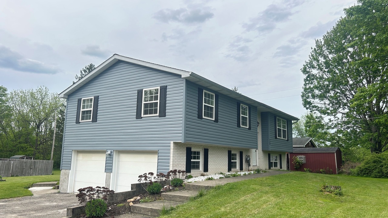 Photo of Outdoor in Cambridge Springs
