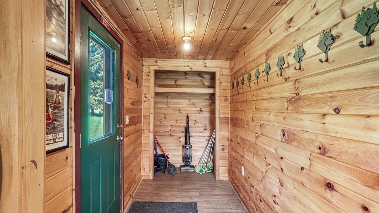 Photo of Others in Northwest Piscataquis