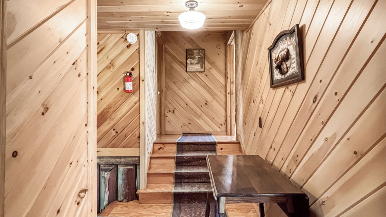 Photo of Others in Northwest Piscataquis