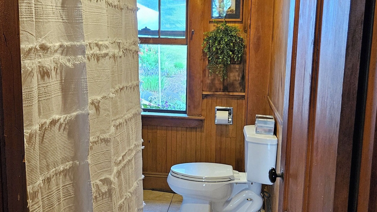 Photo of Bathroom in Harrison