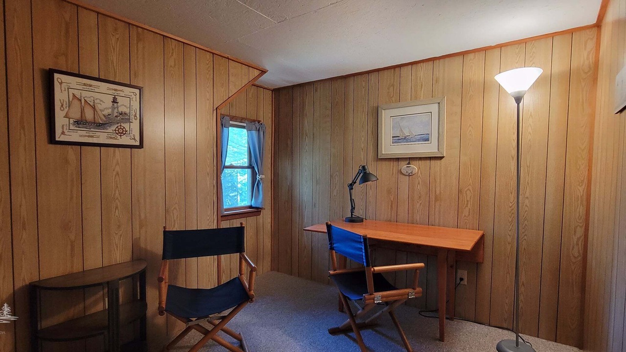 Photo of Others in East Boothbay