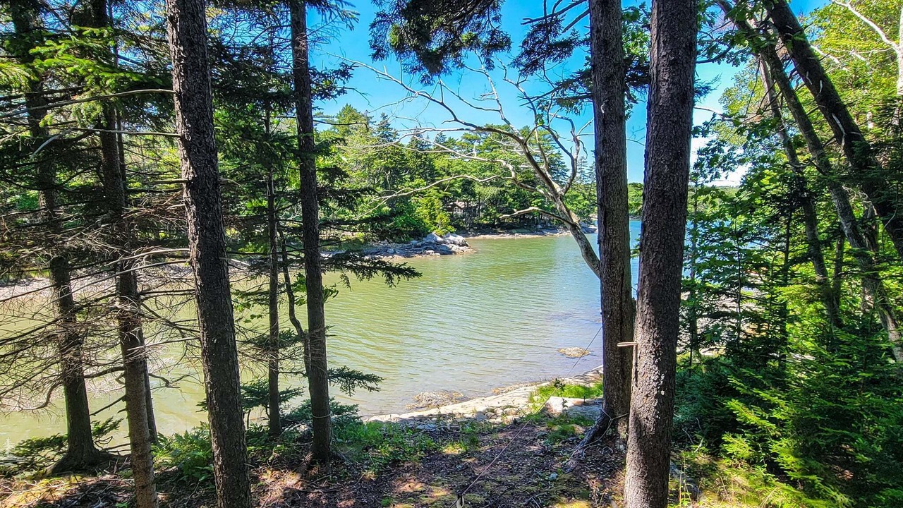 Photo of Others in East Boothbay