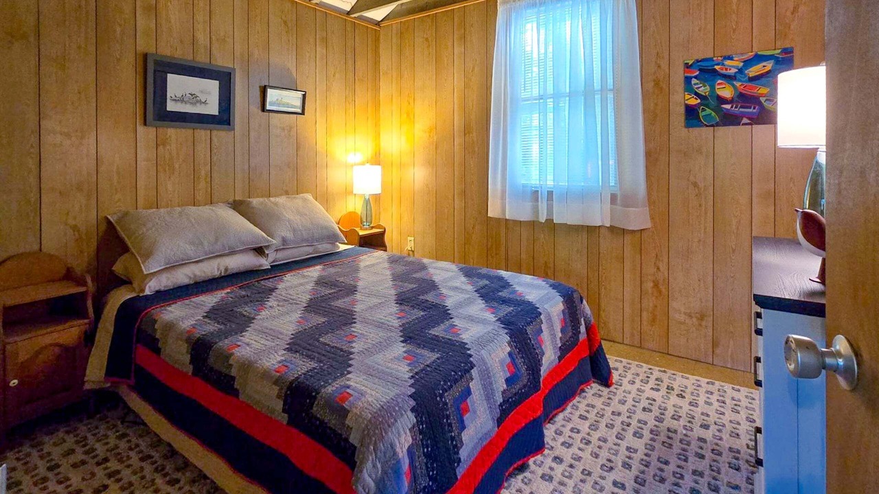 Photo of Others in East Boothbay