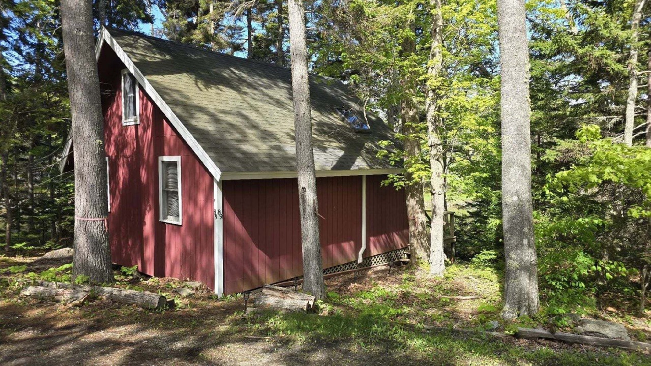 Photo of Others in East Boothbay