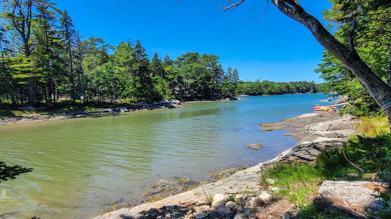 Photo of Others in East Boothbay