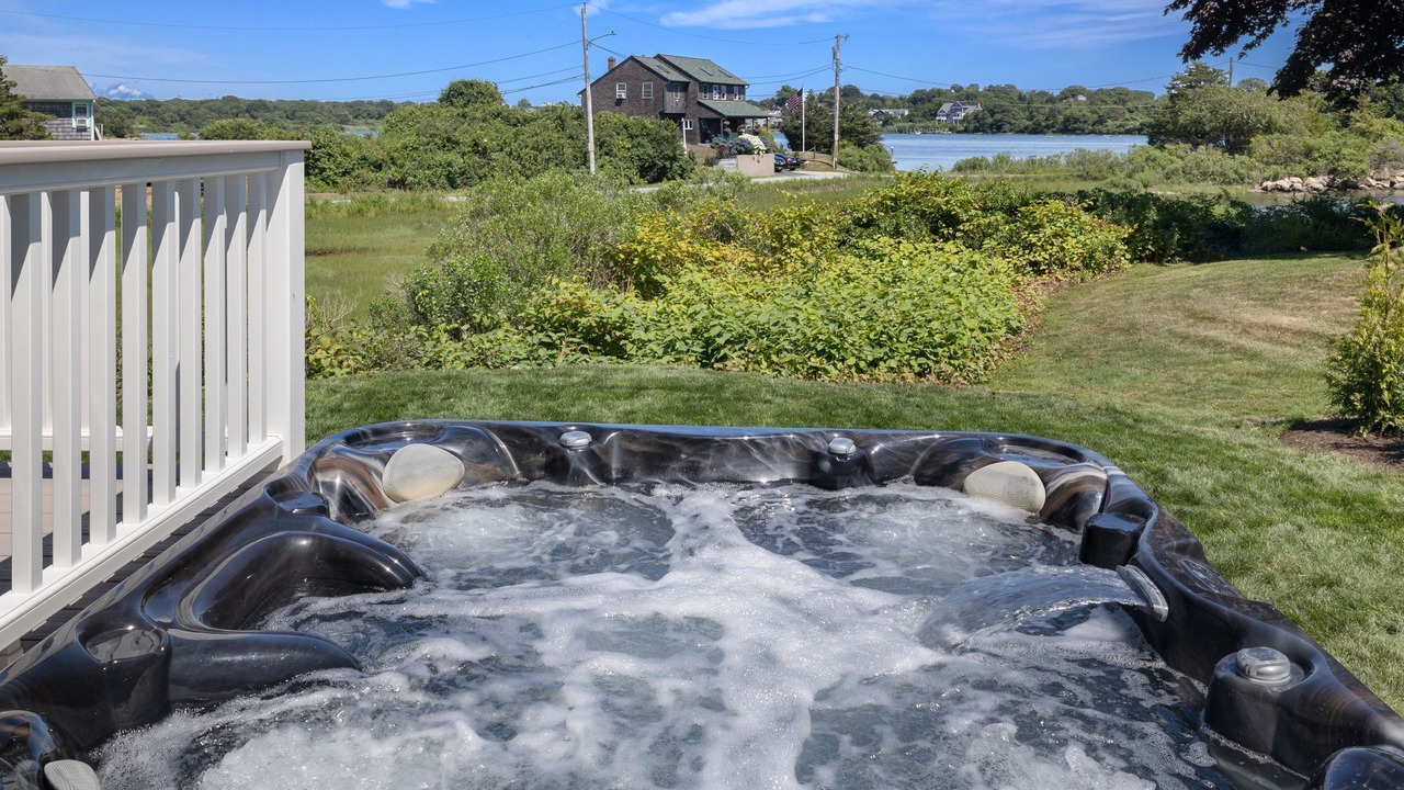 Photo of Outdoor in Narragansett