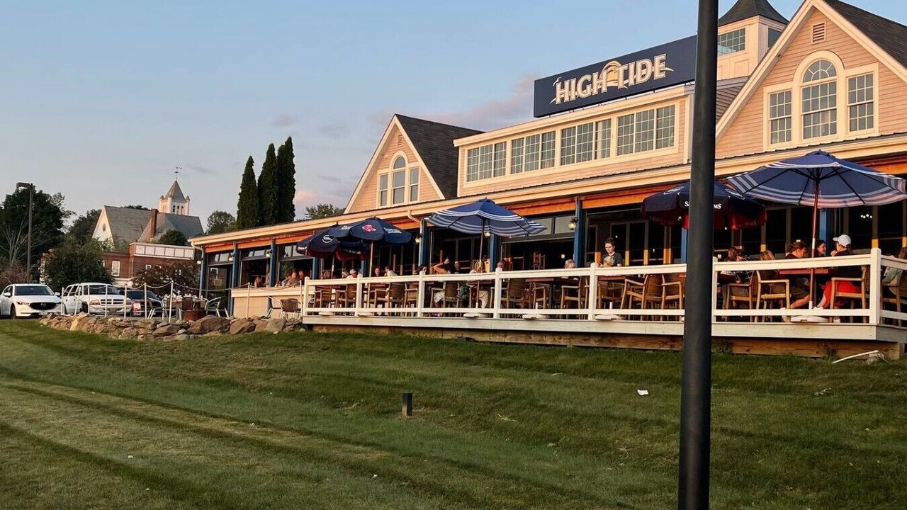 Photo of Outdoor in Costigan