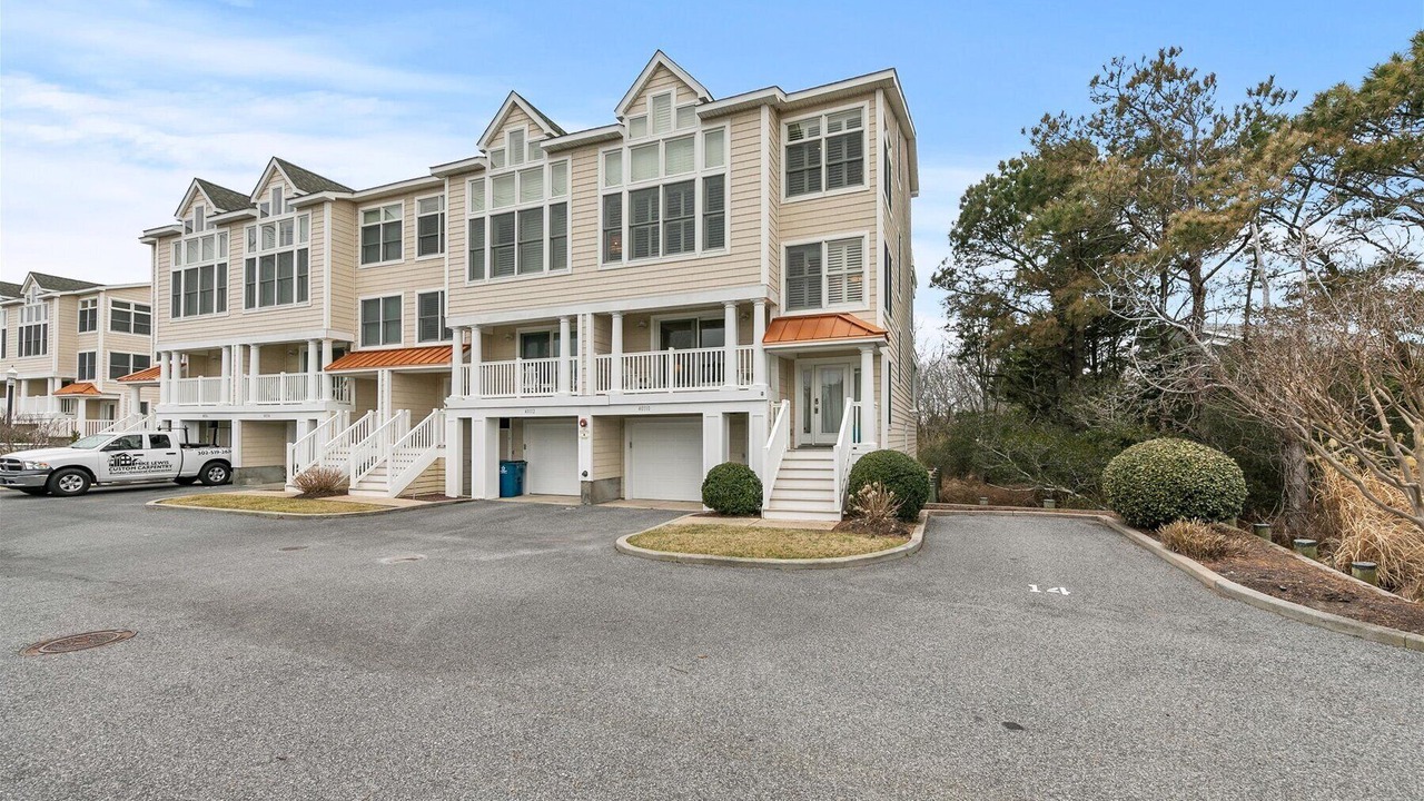 Photo of Outdoor in Fenwick Island