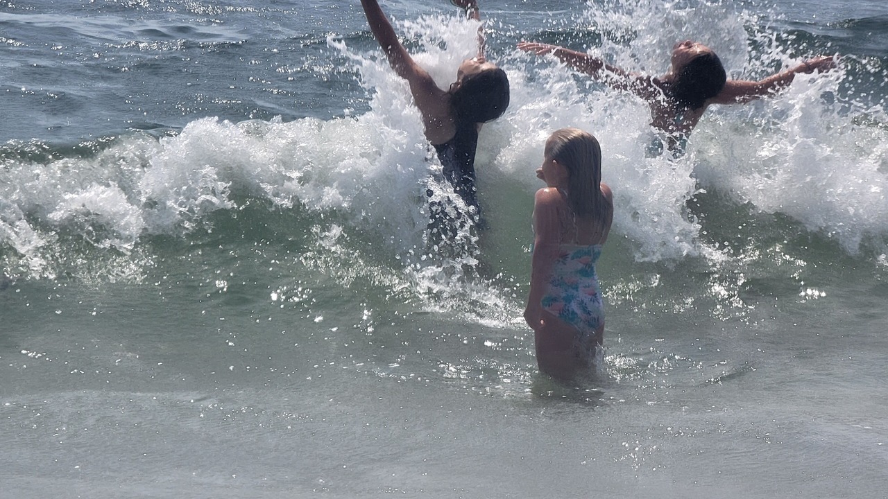 Photo of Others in Pemaquid Beach
