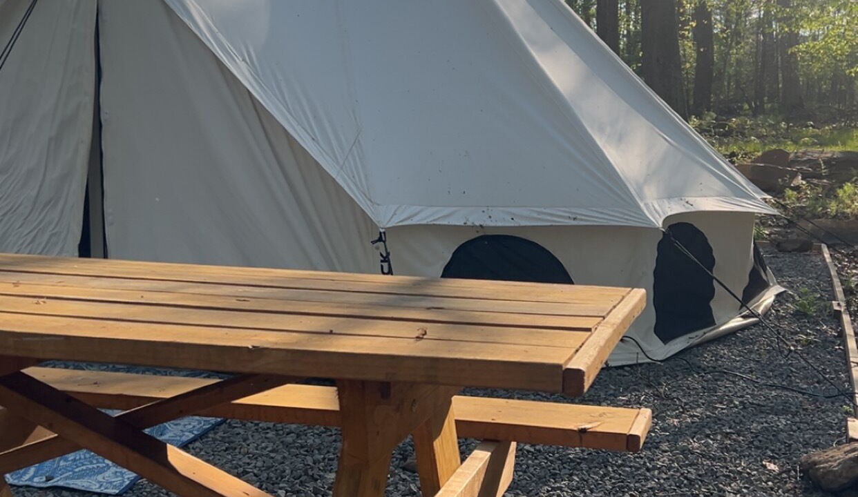 Photo of Outdoor in Leeper