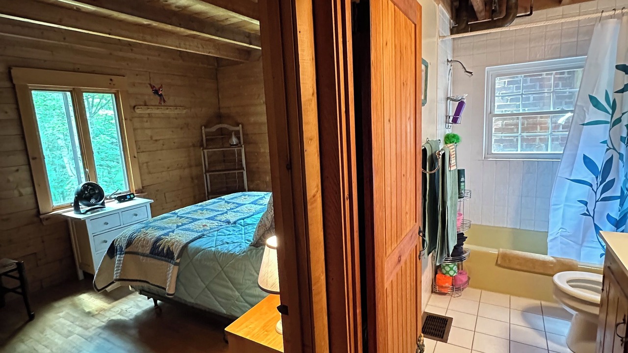Photo of Bedroom in Newry