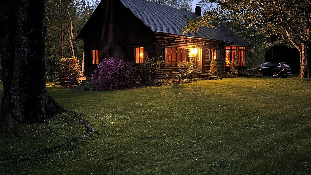 Photo of Outdoor in Newry
