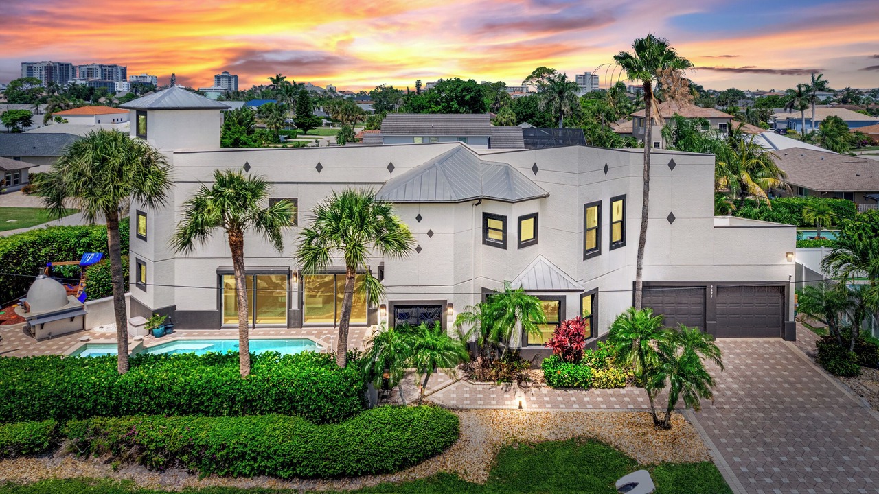 Photo of Outdoor in Naples Park