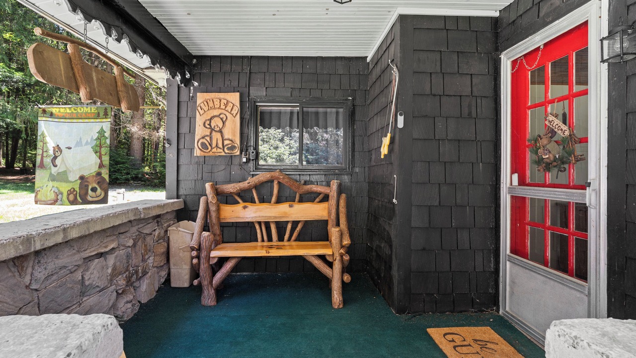 Photo of Outdoor in Sigel