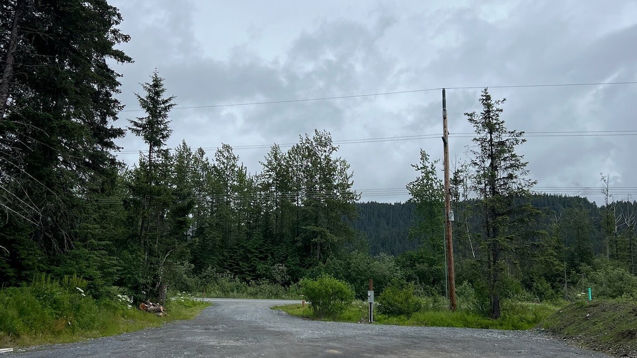 Photo of Others in Bear Creek