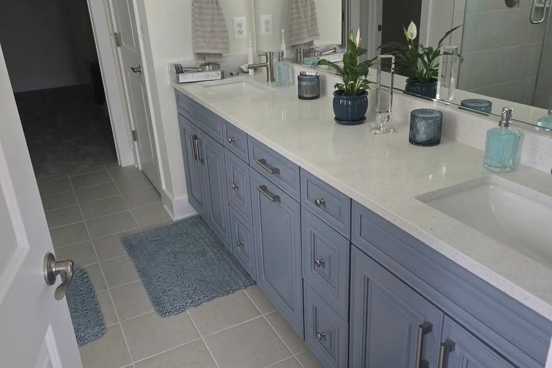Photo of Bathroom in Selbyville