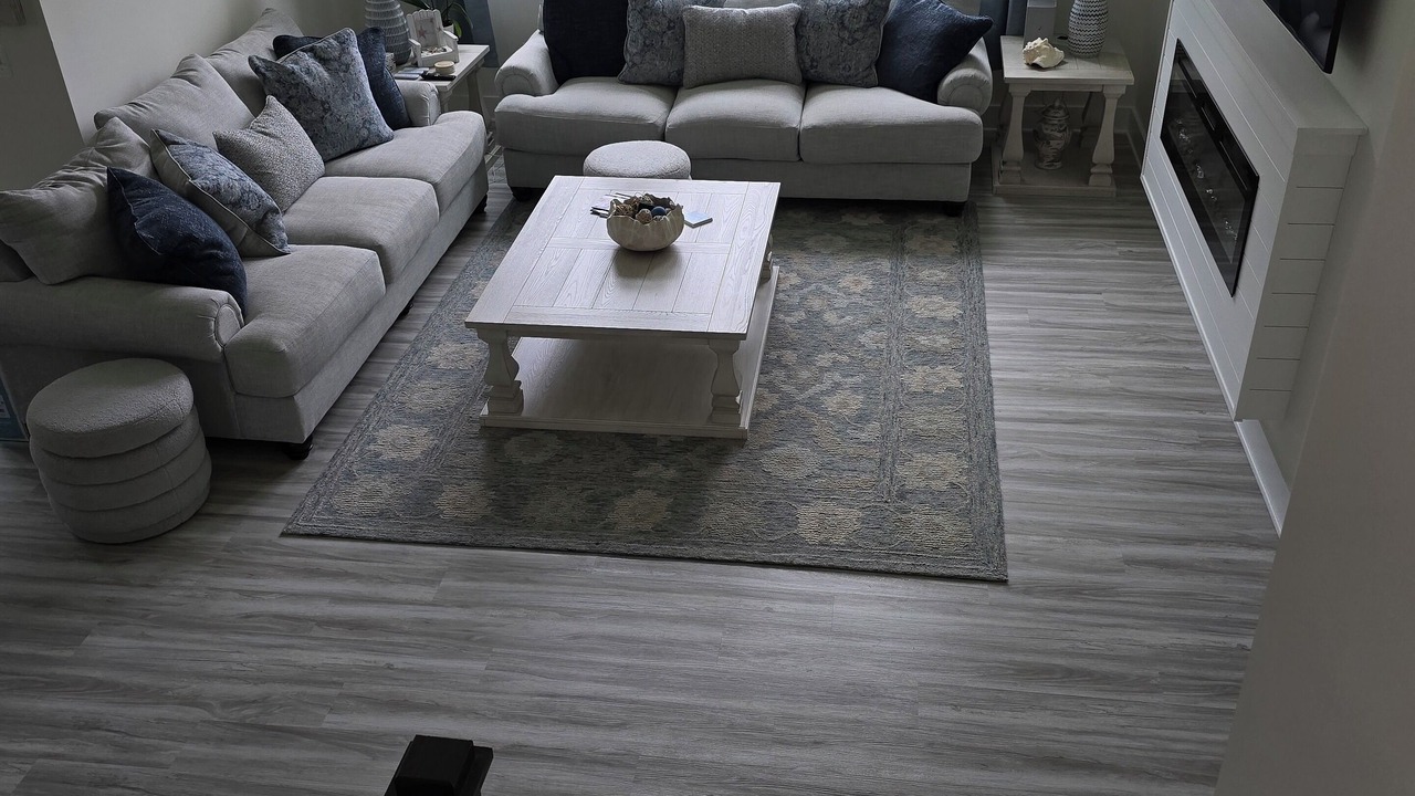 Photo of Livingroom in Selbyville