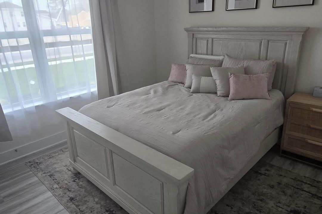 Photo of Bedroom in Selbyville
