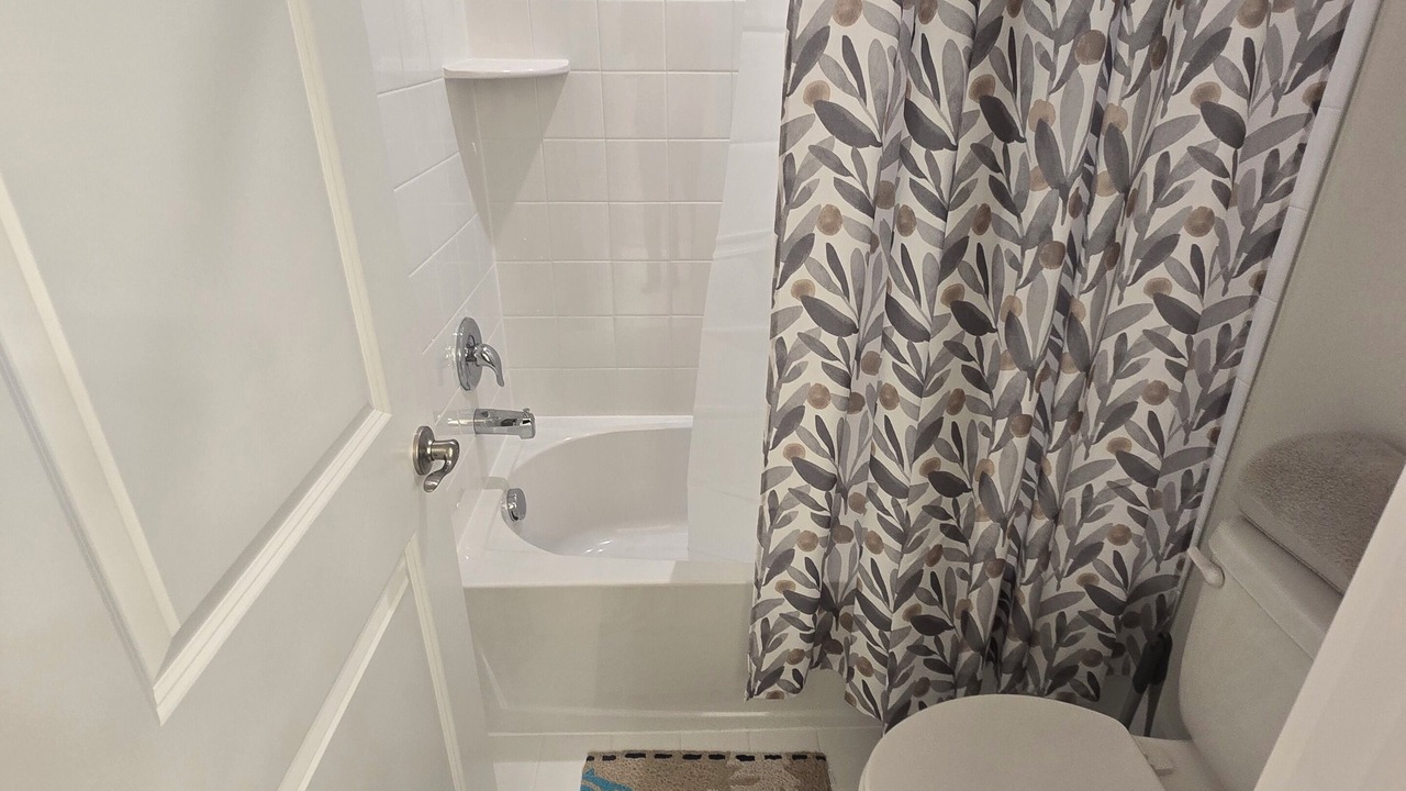 Photo of Bathroom in Selbyville
