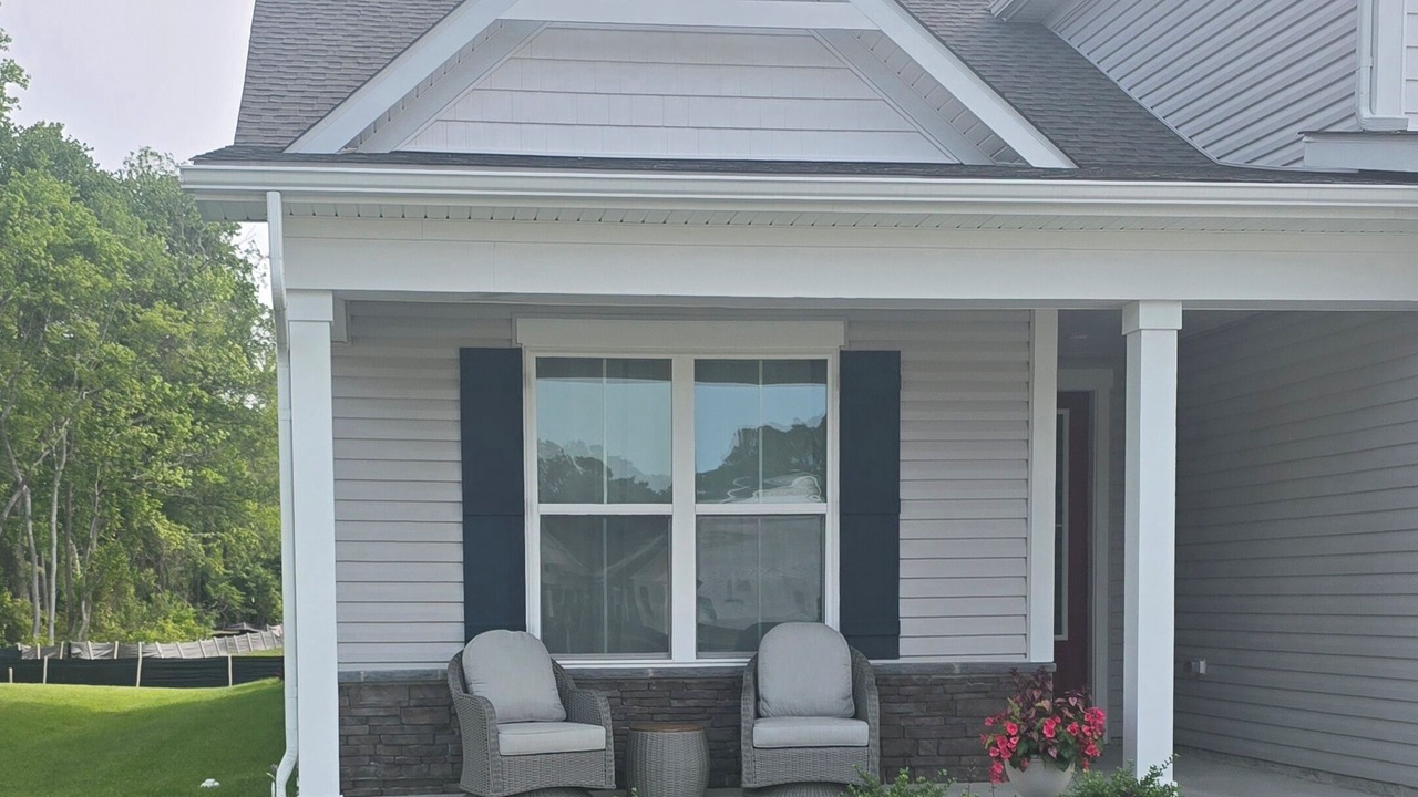 Photo of Outdoor in Selbyville