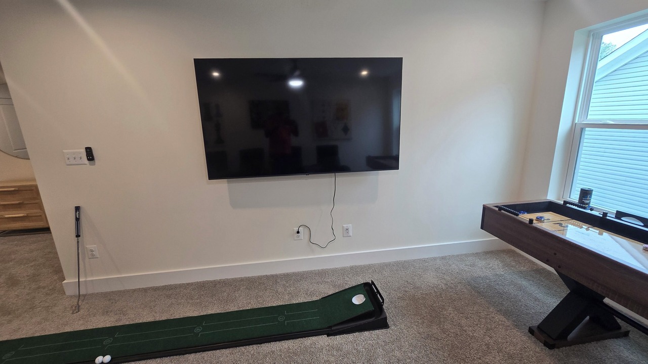 Photo of Bedroom in Selbyville