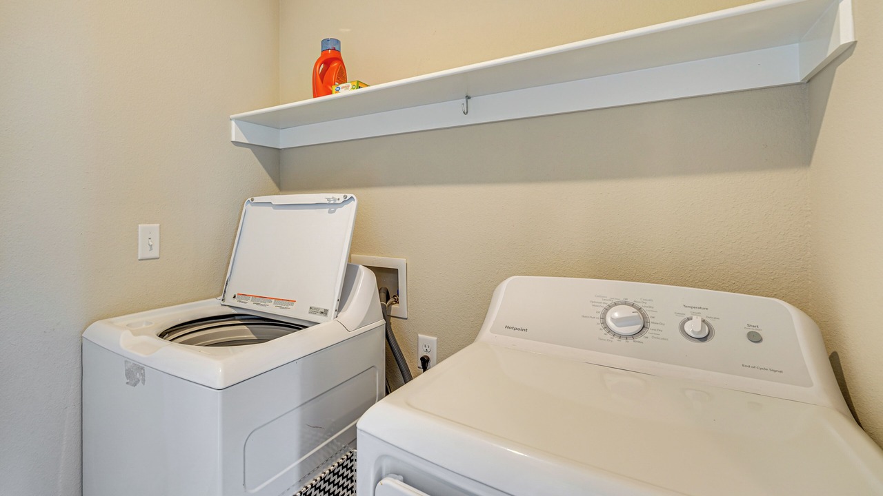 Photo of Bedroom in Siloam Springs
