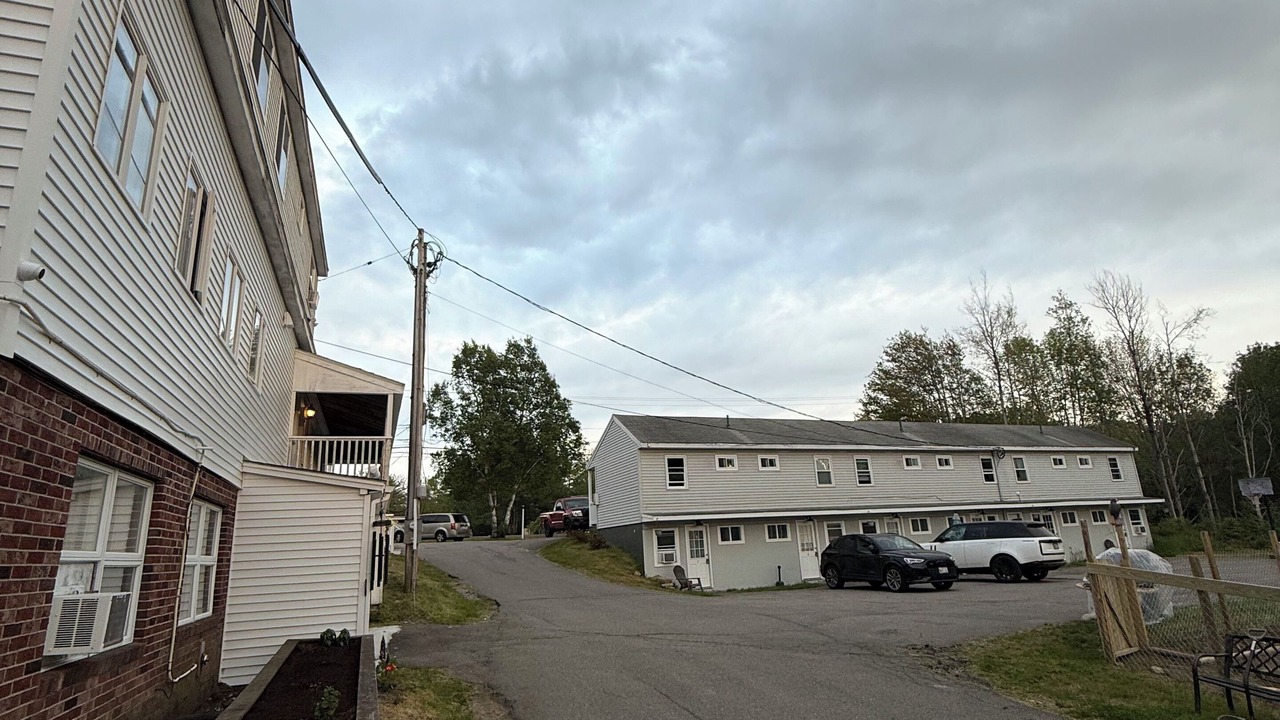 Photo of Others in Boothbay
