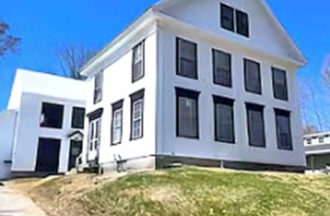 Photo of Outdoor in Bridgton