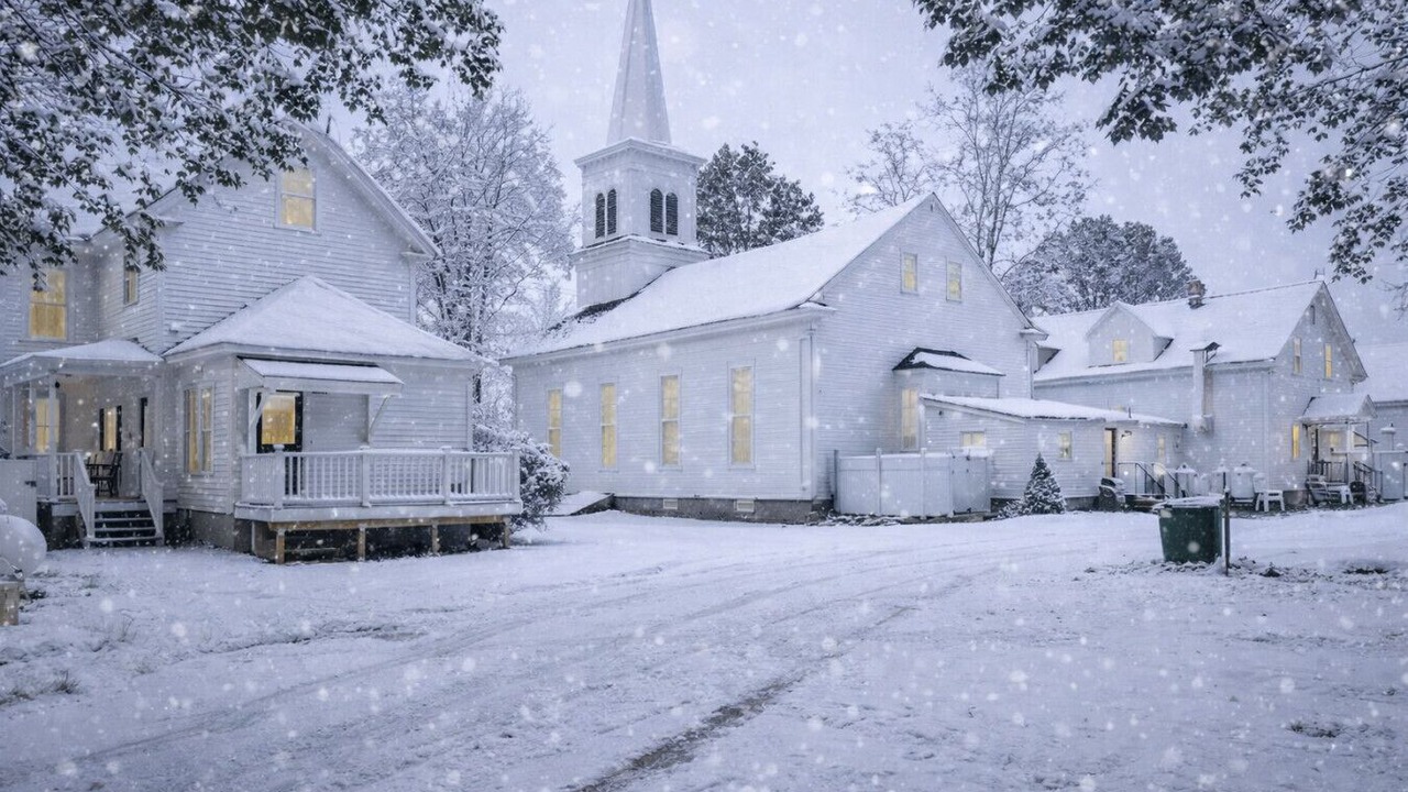 Photo of Outdoor in Conway
