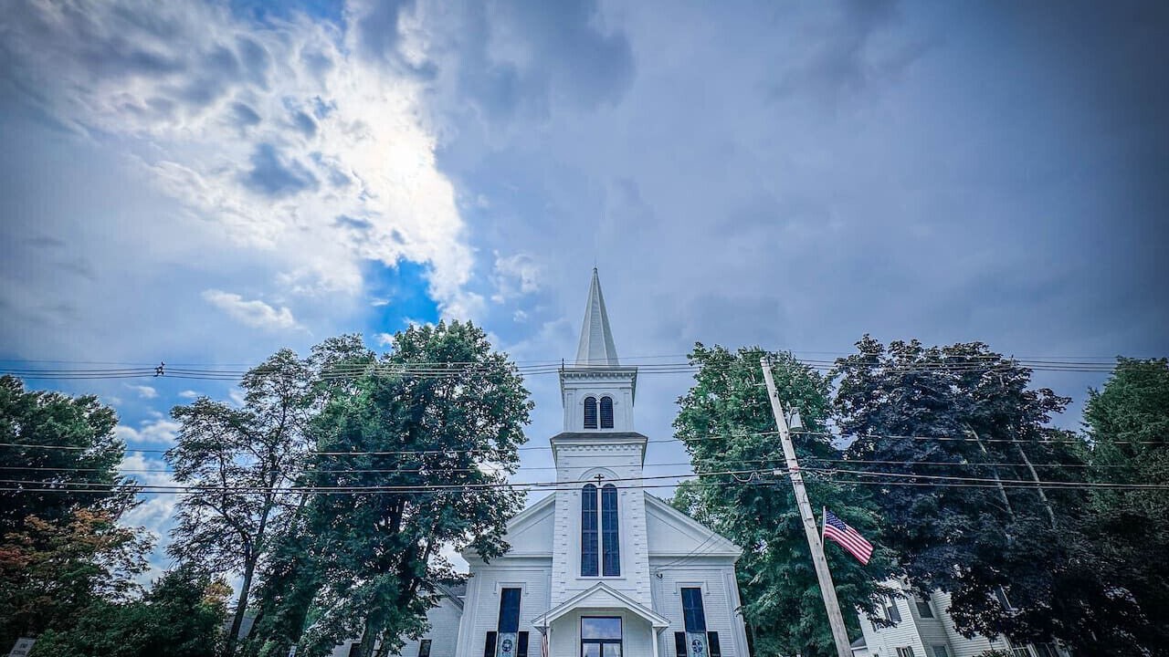 Photo of Outdoor in Conway