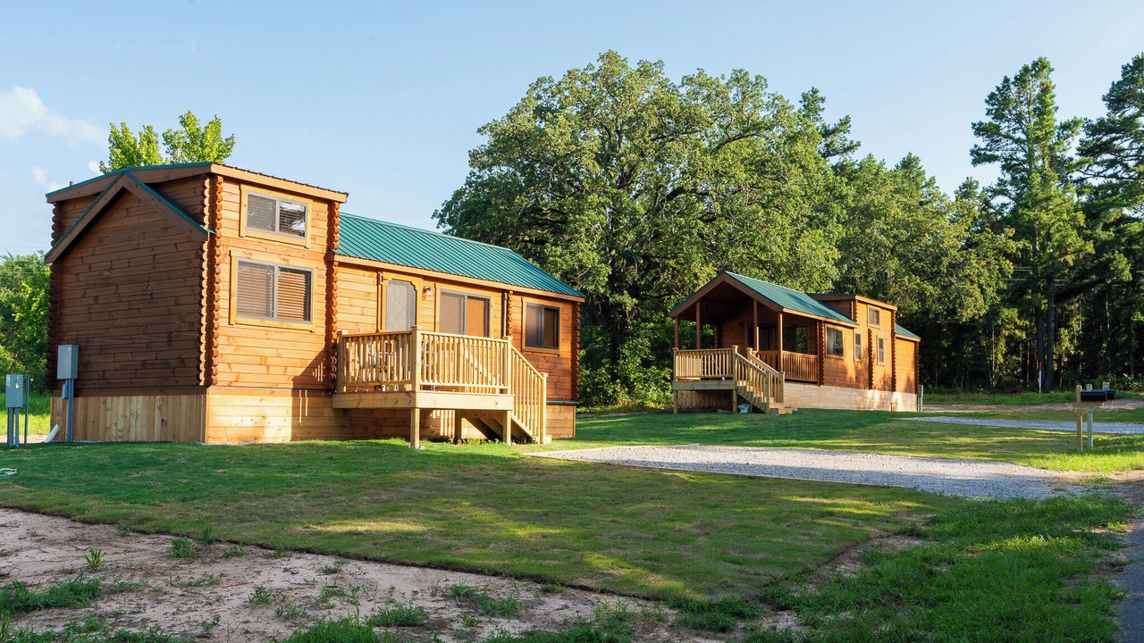 Photo of Outdoor in Garden Valley
