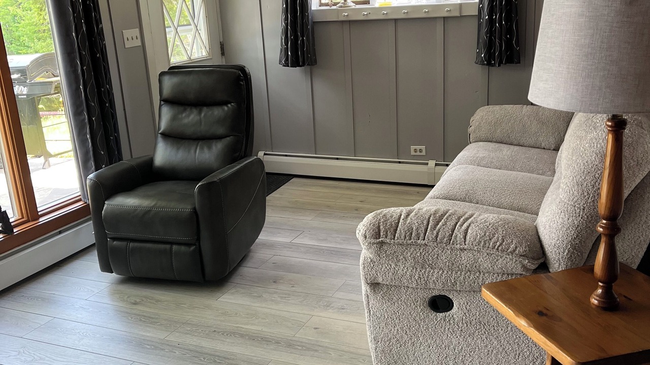 Photo of Livingroom in Livermore