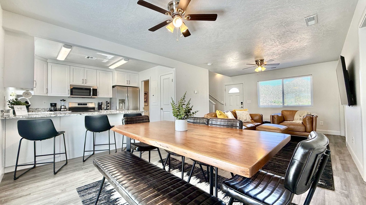 Photo of Bedroom in Glendale
