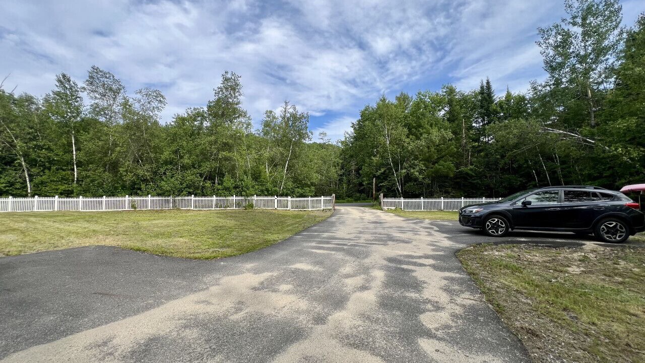Photo of Outdoor in Norway