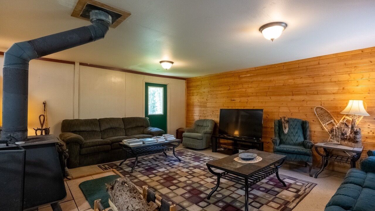 Photo of Livingroom in Sterling
