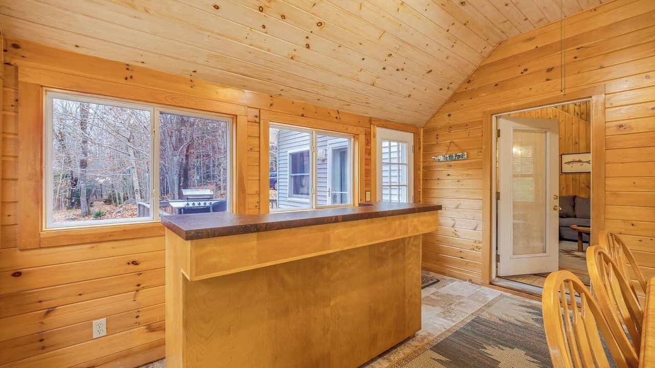 Photo of Others in Mount Desert