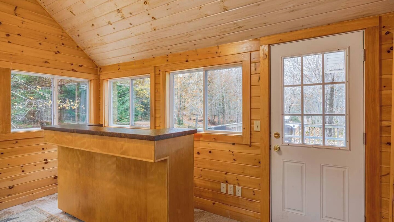 Photo of Others in Mount Desert