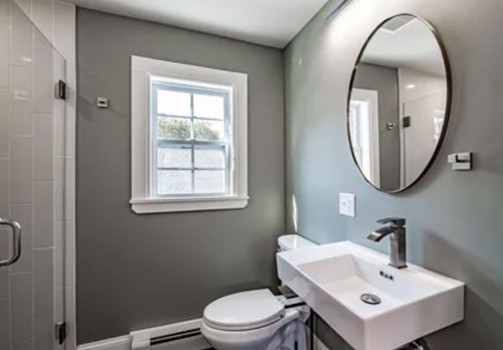 Photo of Bathroom in Freeport